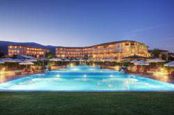 mardavall regis majorca